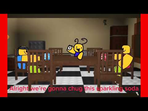 ADDING MY CHARATER TO ROBLOX PEONS [PART ☆ OUT OF ♧]