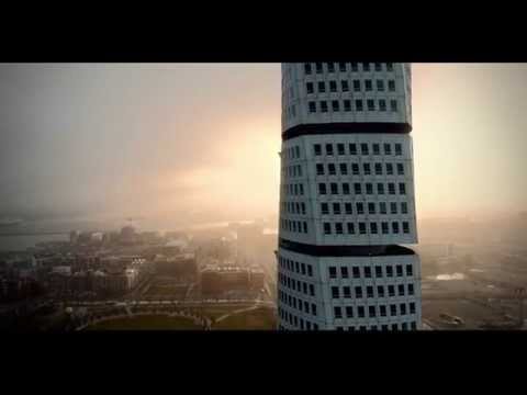 Mahan Moin - The World is Mine (Official)