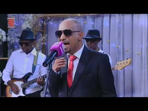 BUUNIS HEES JACAYLKII BOOSNIYA