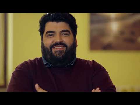 Cucine da incubo s4 ep2 Dalla padella alla brace