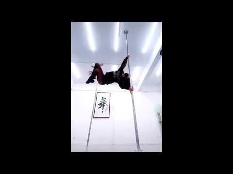 Pole dancing 63
