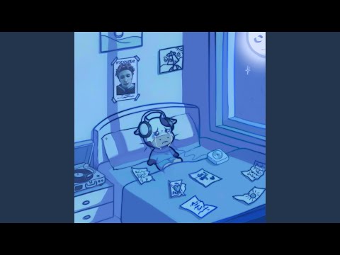 Me Dolió (feat. Sally Bluee)