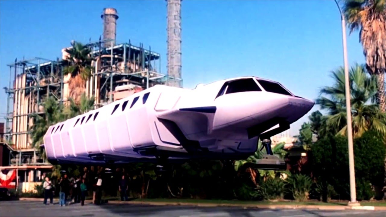 V The Final Battle - Part 1 Intro