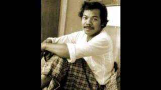 Benyamin Sueb - Minta Kawin