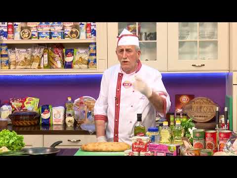 EMISIONI 1    PJ1 SOFRA E IFTARIT