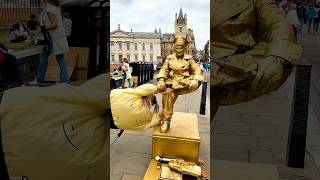 Very strong indeed 🤣❤️🗿.