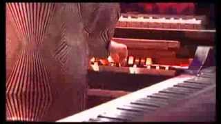 Uriah Heep & Ken Hensley - Return To Fantasy