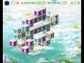 Mahjong Wonderwall (King.com) + Highscore ...