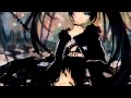 Nightcore Forever Drake