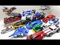 Obot V Season2 All Robot