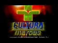 Advertência Do DVD Vinheta Cultura Marcas Logos Nelvana Log On Editora Multimídia 2003