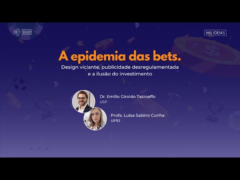 Emílio Giroldo Tazinaffo-7