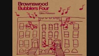 Kafka - The Kafka Anthem