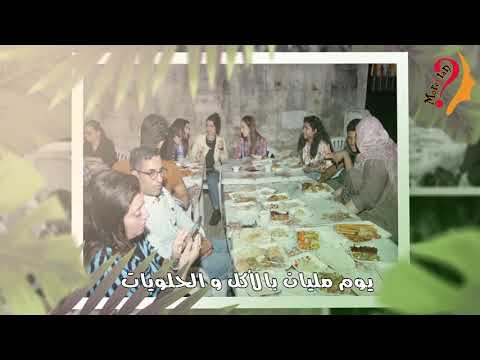 ⁣21 Family singing team 1