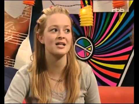 Schloss Einstein Folge 295