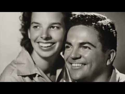 Linda Ronstadt The Sound Of My Voice