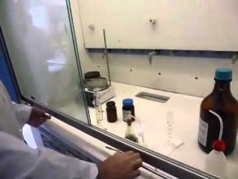 Vologd che cifra da alcool Come curare lalcolismo di alloggiare condizioni