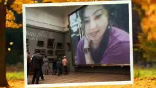 Download lagu nunung alvi kangen by sry kediri mp3 Download lagu nunung alvi kangen by sry kediri mp3