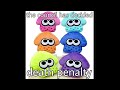 MORE Fresh Splatoon Memes I Found In The Splatlands