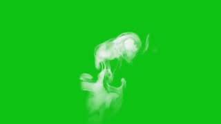 Download lagu green screen asap kopi yang lagi viral mp3