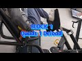 DVTV: Block 1 Quads 1 Deload