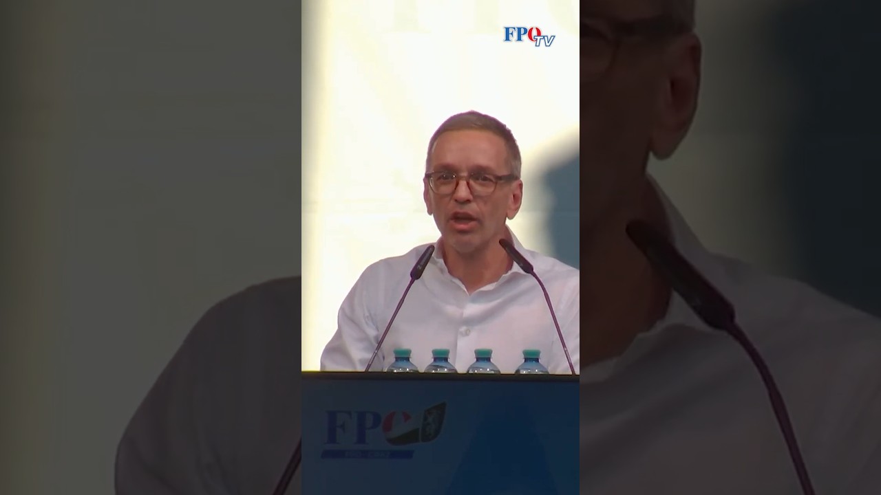 Die ÖVP ist immer auf der Seite der Macht – nie auf der Seite der Bürger!