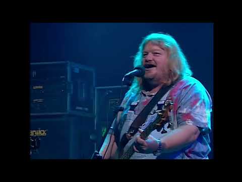 Kongens Have - Bamses Venner