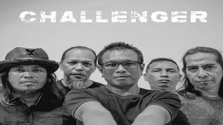 Download lagu Challenger Band - Dajjal Setan ( Video Music) #challenger mp3