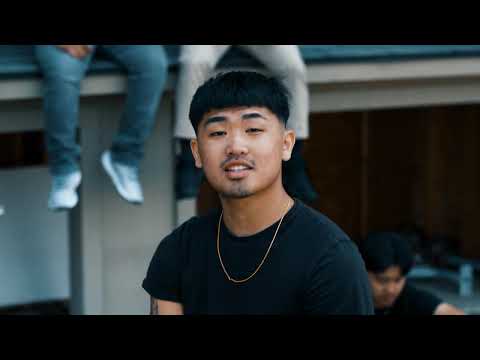 YOG HNUB SONDAY | $onnGohan | Episode 6