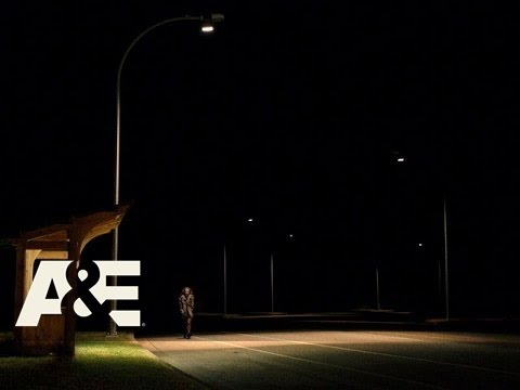 The Returned: Recap: Camille (Season 1, Episode 1) | A&E