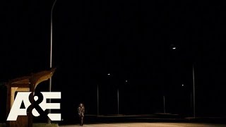 Download lagu The Returned: Recap: Camille (Season 1, Episode 1) | A&E mp3 Download lagu The Returned: Recap: Camille (Season 1, Episode 1) | A&E mp3