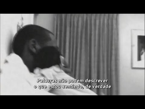 Jay Z - Glory [Legendado]