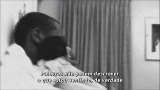 Jay Z - Glory [Legendado]