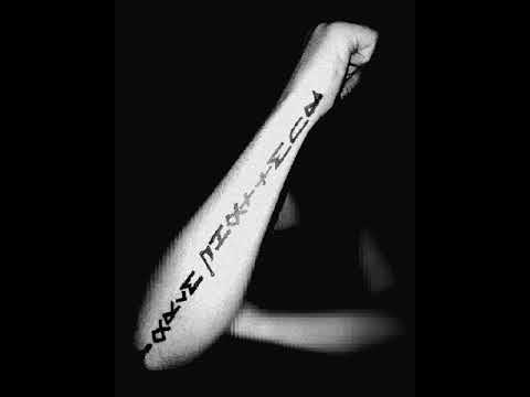 Yasko ft. Toto 110k - [Force et Honneur] Prod by (Bullz records)