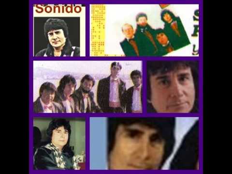 MARIO SILVA  - SELECCION DE NOSTALGIAS 2013