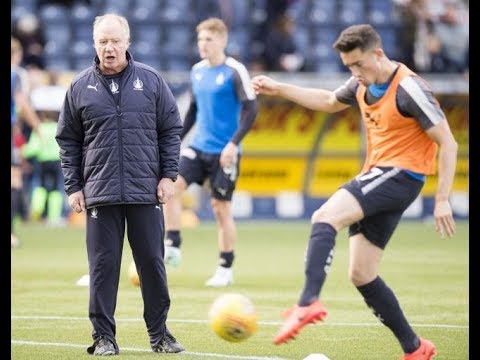 Heart and Hand Extra - Transfer Window Opens