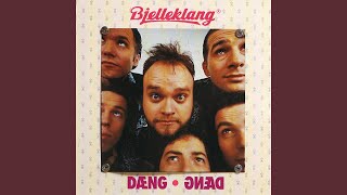 For meg sjøl ei stønn