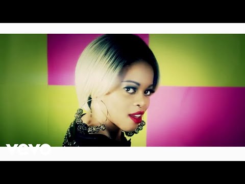 Keldamuzik - Queen for the Night