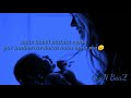 Maa Song Main Kabhi Batlata Nahin Taare Zameen Par Shankar Mahadevan Lyrics Mothers Day Songs