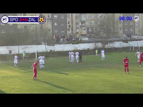 CS Sportul 2007 Şimleu Silvaniei - CSM Zalau 13.11.2021