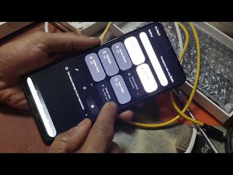 how to fix language change Nokia g21 ithelper