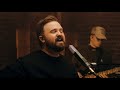 Firm Foundation (He Won't) // Cody Carnes // Worship Together Session