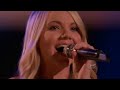 Danielle Bradbery  - Shake The Sugar Tree | The Voice USA 2013 Seasin 4