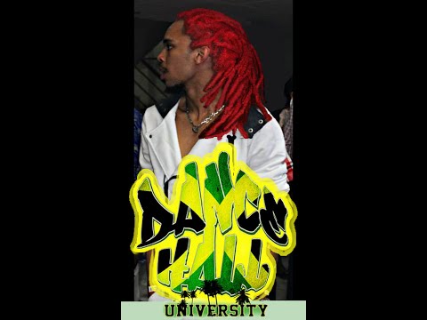 Ras Jonas - Recalcada