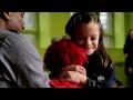 Nightline Kevin Clash On Being Elmo