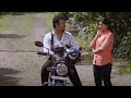 Zoom Super Hit Malayalam Full Movie Comedy Movie Malayalam Movie