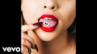 Wilson - Spanish Coffee (Audio)