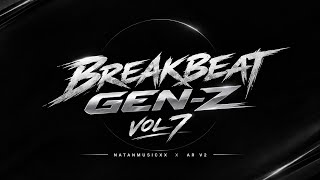Download lagu Mixtape Breakbeat Gen-Z VOL 7 | MIDDLE PIDUT , AI PAPI RYCKO RIA  mp3
