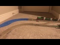 6 Days Till Journey Beyond Sodor Trailer