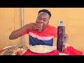 WHEN YOU LIKE TO EAT FOR FREE